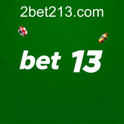 Bet213: The Evolving Landscape of Online Gaming