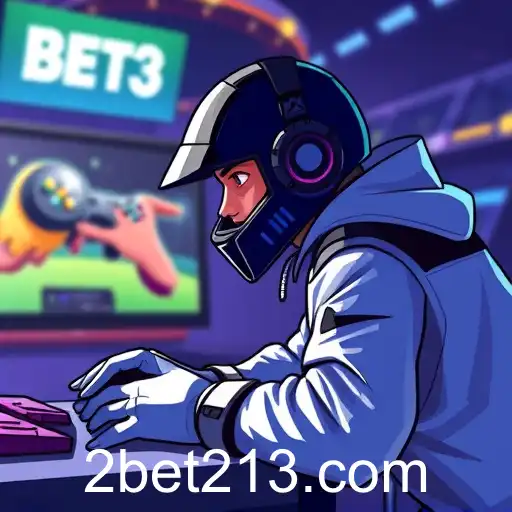 Betting in the Digital Age: The Rise of Online Platforms