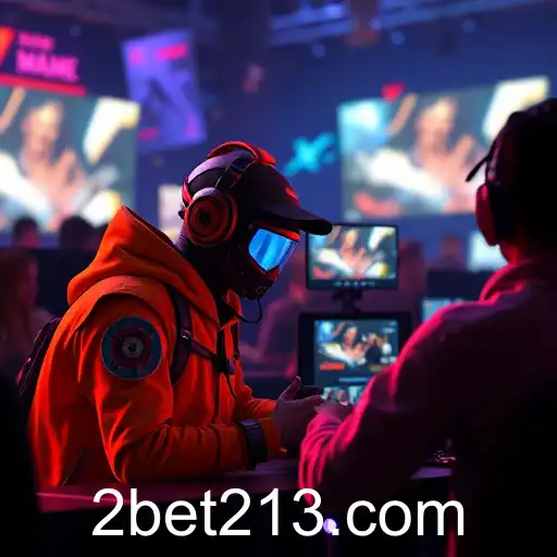 Betting Trends on the Rise in 2025