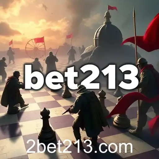 Digital Evolution in Gaming Industry 2025