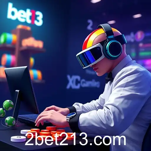 Digital Gaming Trends Amidst Evolving Regulations