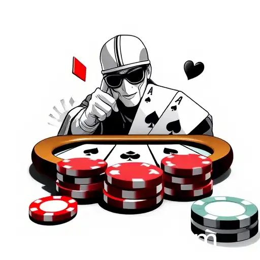 The Rise of English Game Platforms in 2025