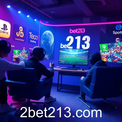 Exploring Online Gaming in 2025