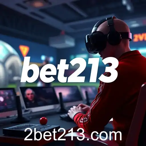 Online Gaming: Trends and Innovations