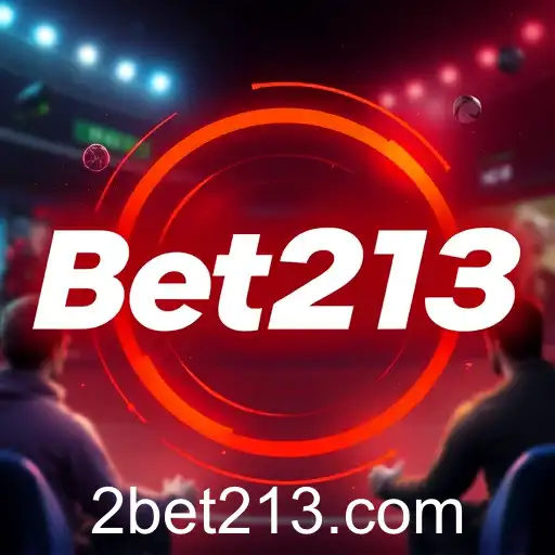 Digital Evolution: The Rise of Bet213