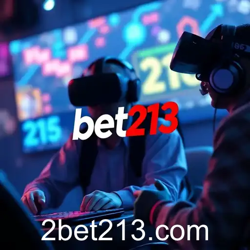 The Rise of Online Gaming Amidst Global Challenges