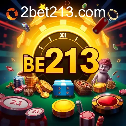 Exploring the Online Casino World with Bet213