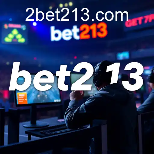 Understanding Esports Betting: A New Era of Digital Wagers