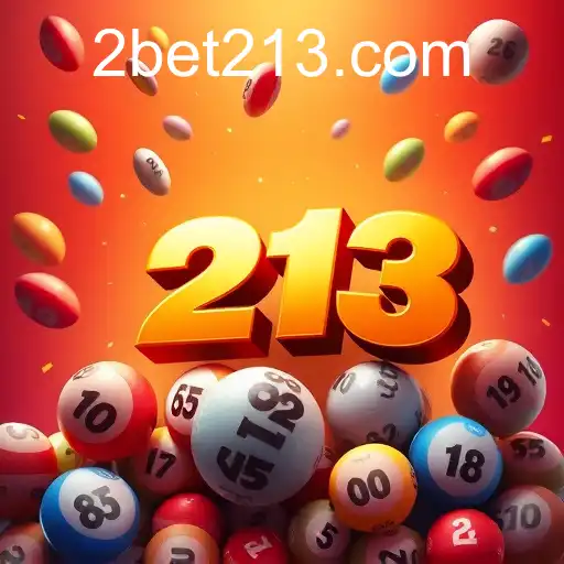 Exploring the Thrill of Lottery Games: A Deep Dive into Bet213