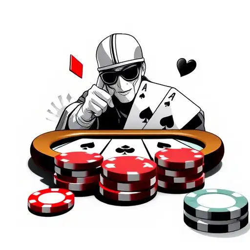 The Rise of Online Poker: Exploring the Popularity of 'bet213'