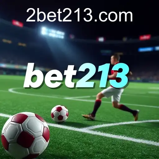 Exploring the Dynamic World of Sports Betting with Keyword 'bet213'