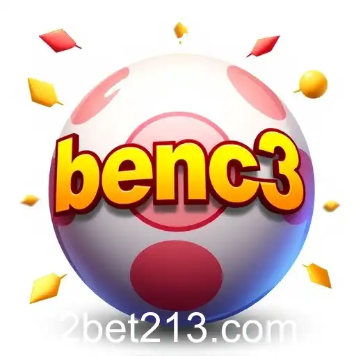 The Rise and Evolution of Online Bingo Platforms Featuring Bet213