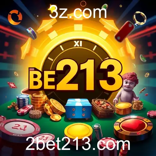 Exploring the Online Casino World with Bet213