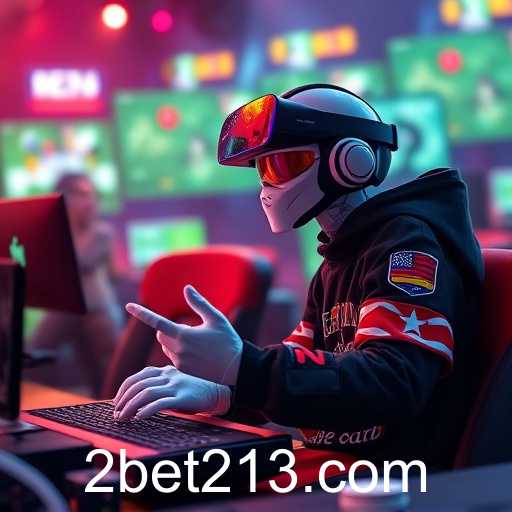 Article Images