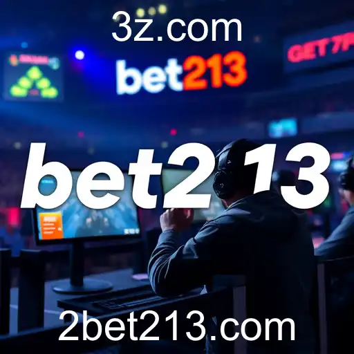 Understanding Esports Betting: A New Era of Digital Wagers