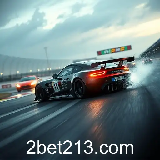 The Evolution of Online Gaming Platforms