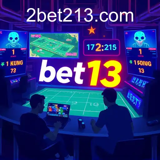 Impact of Digital Gaming on Global Economies