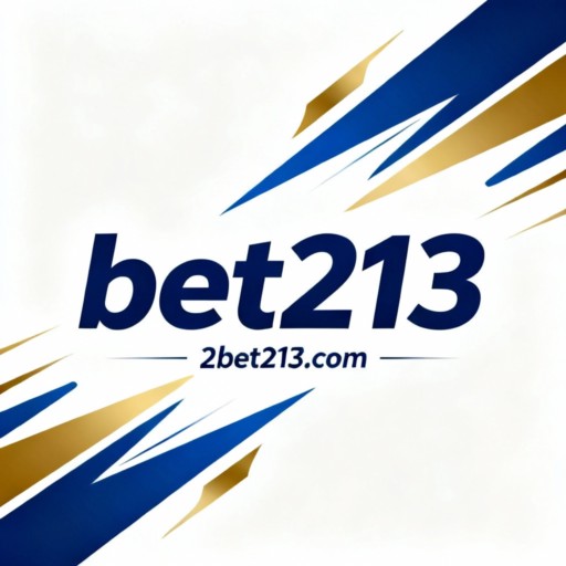 bet213