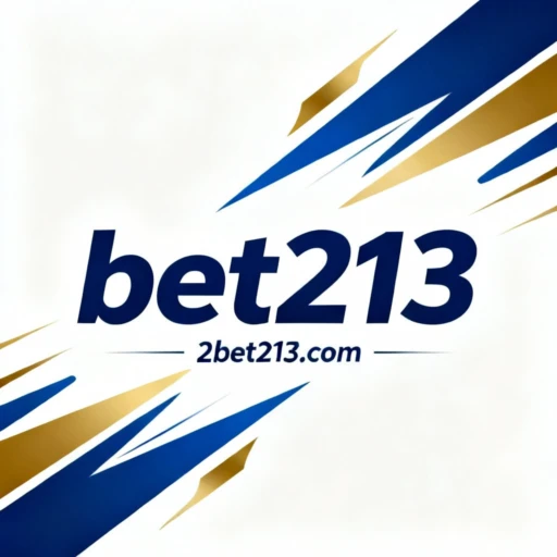 bet213