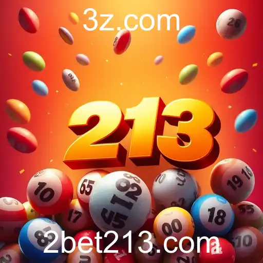 Exploring the Thrill of Lottery Games: A Deep Dive into Bet213