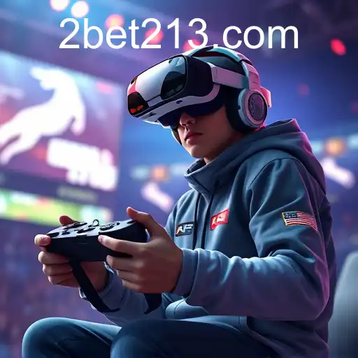 The Rise of Online Gaming in 2026