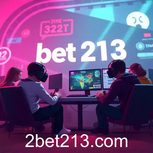 Online Gaming Trends in 2025