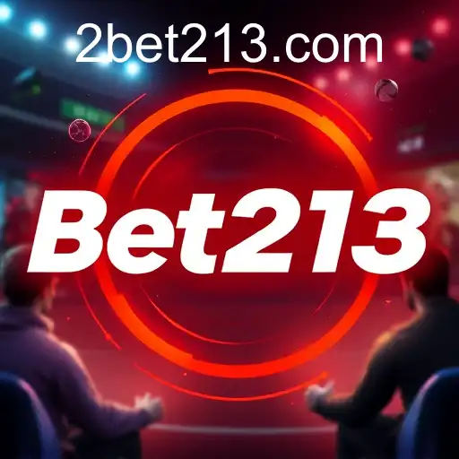 Digital Evolution: The Rise of Bet213