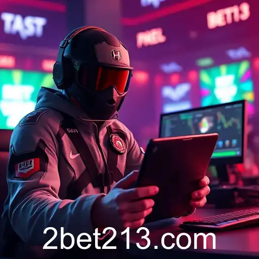 The Rise of Online Gaming Amidst Global Challenges