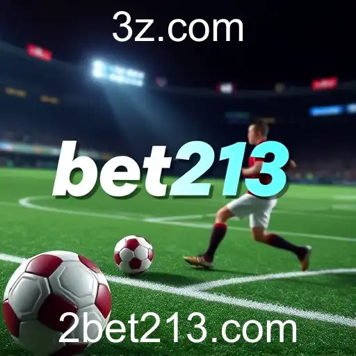 Exploring the Dynamic World of Sports Betting with Keyword 'bet213'